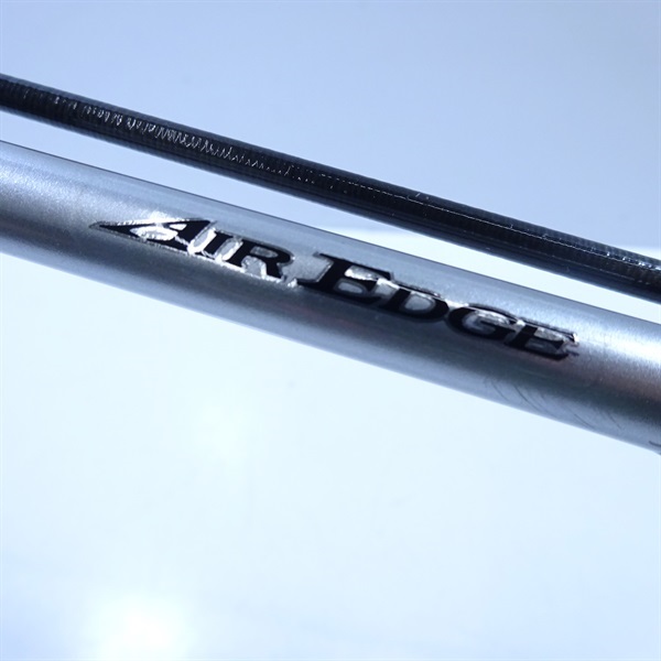 １２エアエッジＡＥ ６３２ＬＳ